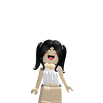 @LostInElysian