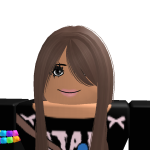 @laraCoox344GlirX