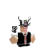 DRALPAACA