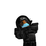 @roblox_user_2526345570