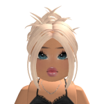 @Kocanna