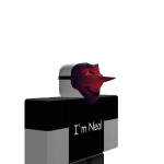 @Nealtru