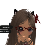 @phoenix187zx9