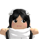 @Hellokittyboba_lover