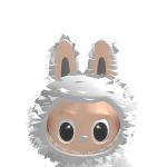 @DOGE_KOR