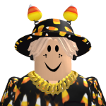 @Harveyyeetyoursofun
