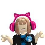 Aktuuon