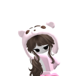@Siichan45