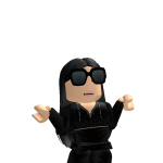 @filosofier