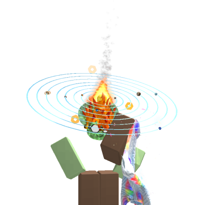 Frankgamer6789