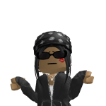 @AllieLeTheCool