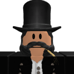 @SoldiersofNorthern