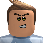 @ADAM7LOVESGOLD