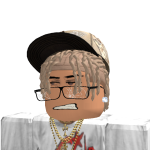 @Th3_galaxy