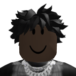 @polemane19x