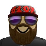 nordo1085