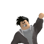 @SuperSquishyMelon