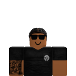 @FloodAgeYT