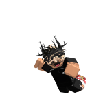 @SharkyPlayHD
