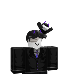 @RealAaron_Youtube