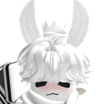 @Moths_y
