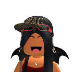 @numba1kayybear