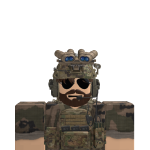 @AbsoluteSeperation