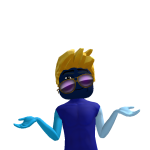 jarreth