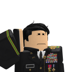 @MigbloxMM