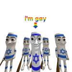 @Yabroyeet