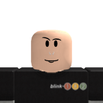 @M1styFl0wer