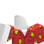 @ZACKTHE54