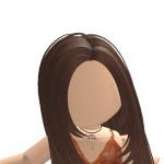 @ponyhead120