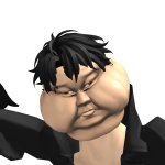 @richcoolboyyoutuber