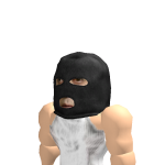 @AndrewM2018
