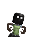 @Nomorefortnite125