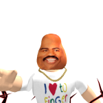 @ironbro2378
