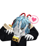 @V4AMP1R3ZZ