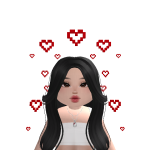 @iixrub