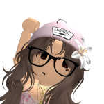 @Wolfy_games4ev
