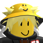 @DanySuperBlox2