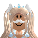 @fairqvia