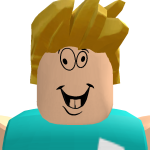 @mrflimflam_PRANK