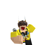 @ytbenyboy