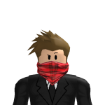 @kingknithg111