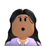 @TheRoblox_Qeeun