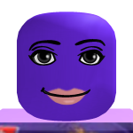 @kevin_cruzcruzUoU