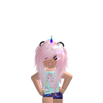 @Choco_lover119