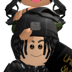 @sheriffsam1147