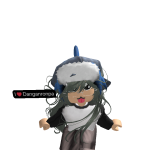 @Gatitoqueen23